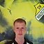 Yannick Jurock
