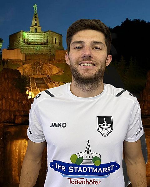 Foto: H.Ü