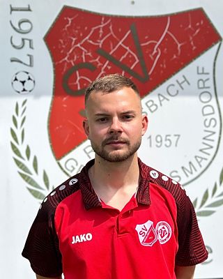 Julian Stollar