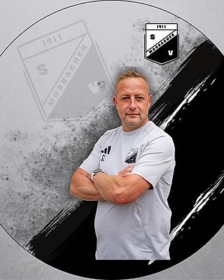 Sören Lämmerhirt