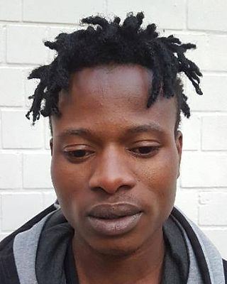 Augustine Offor