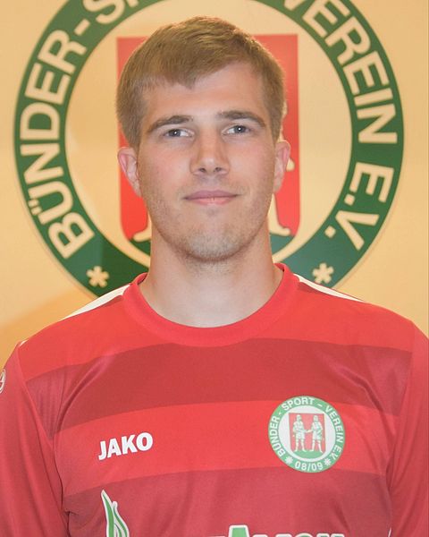 Foto: Sven Rottmann