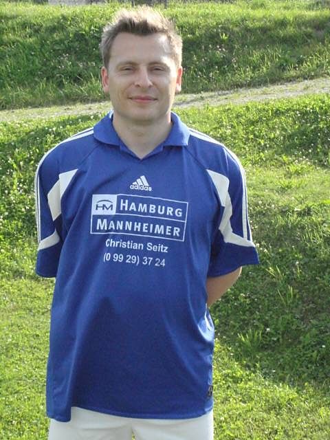 Foto: Seitz Christian