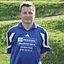 Stefan Treml