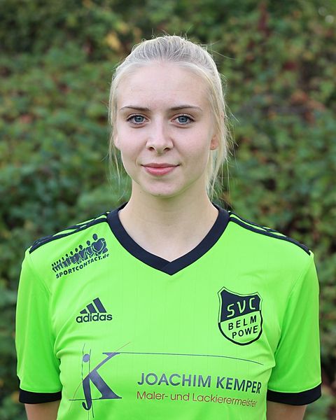 Foto: Annabell Blaffer