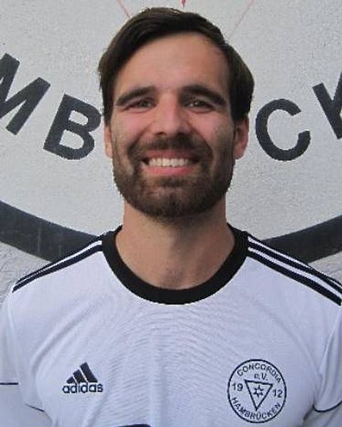 Foto: Joshua Krämer