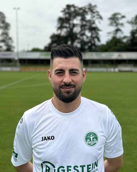 Foto: Giesen