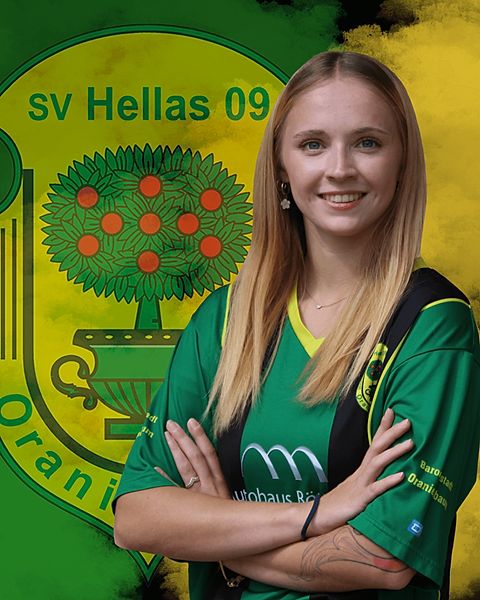 Foto: Jule Pfeifer