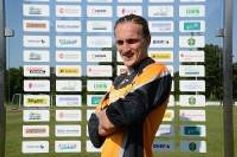 Foto: Jens Rüffer