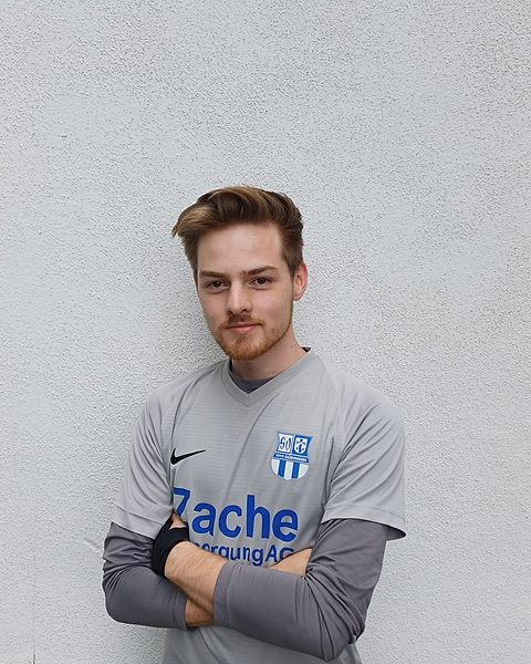 Foto: SVG