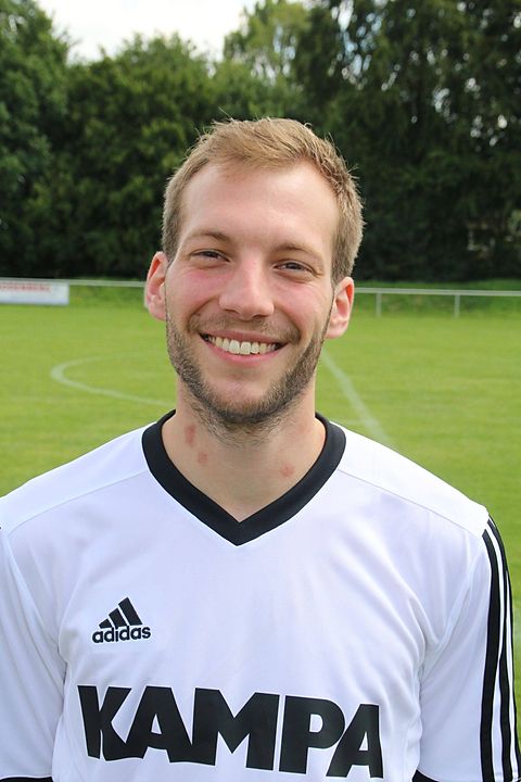Foto: Sebastian Külbel