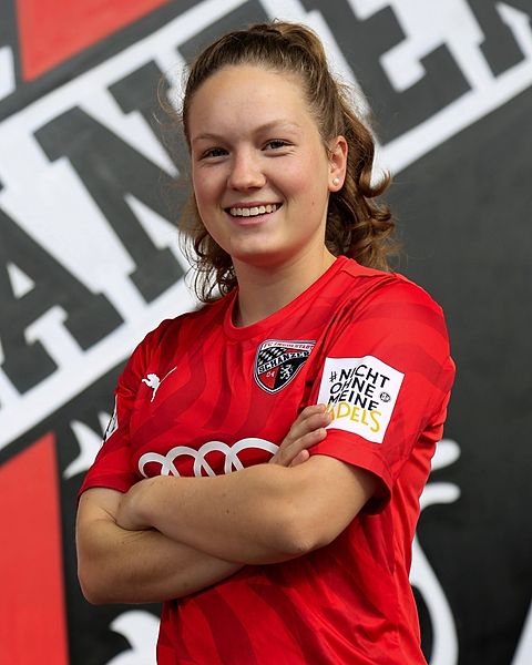 Foto: Florian Staron