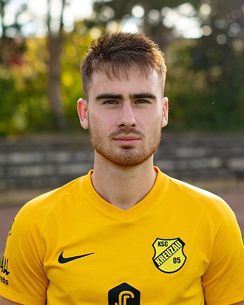 Foto: Yashar Khosravani