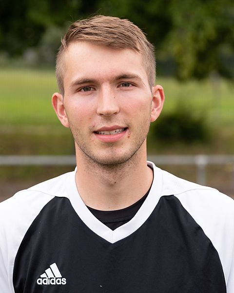 Foto: SV 21 Bonenburg