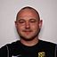 Andreas Beitz