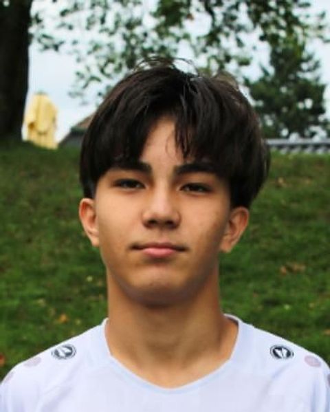 Foto: Pascal Roßbach