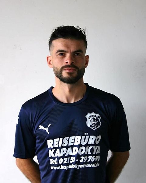 Foto: FC Hellas Krefeld