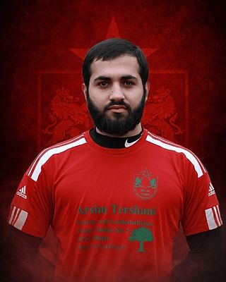Mohamed Bayar