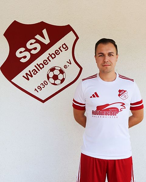 Foto: foto-engels.de