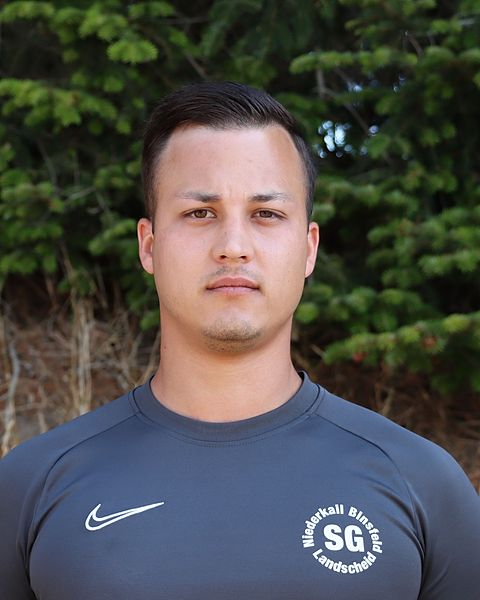 Foto: Niklas Schäfer