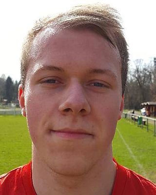 Julian Weidhas