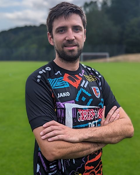 Foto: Milena Gromann