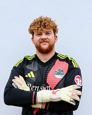 Nicolas-Levin Dittrich