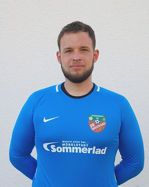 Foto: Jörg Fink