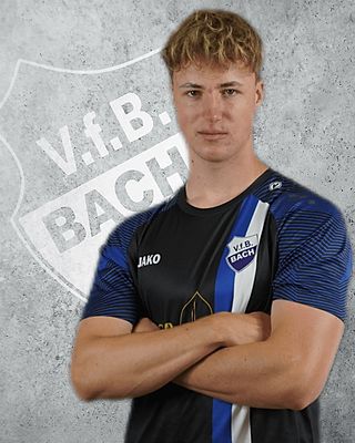 Julian Wels