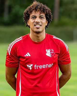 Kalid El-Ahmar