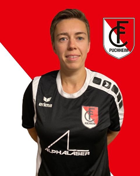 Foto: FCP-Social Media