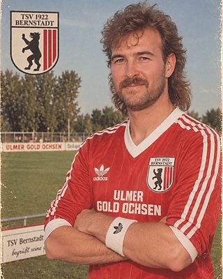 Nico Höhe