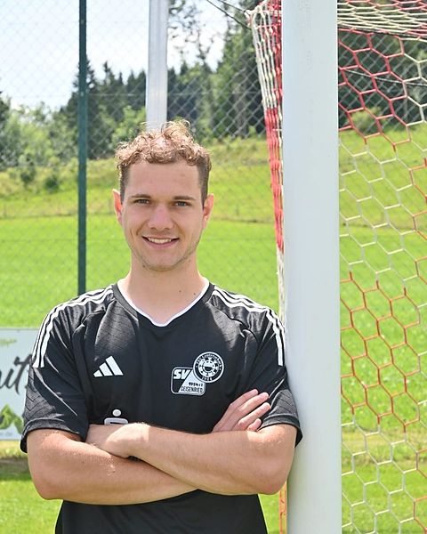 Foto: Maximilian Weber