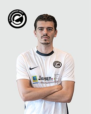 Mergim Batatina
