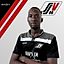 Aboubacar Sidiki Kante
