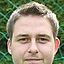Florian Suft