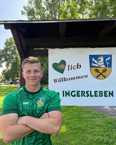 Foto: Doreen Litzrodt