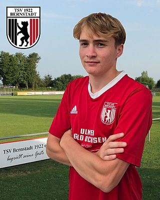 Nico Möhrke