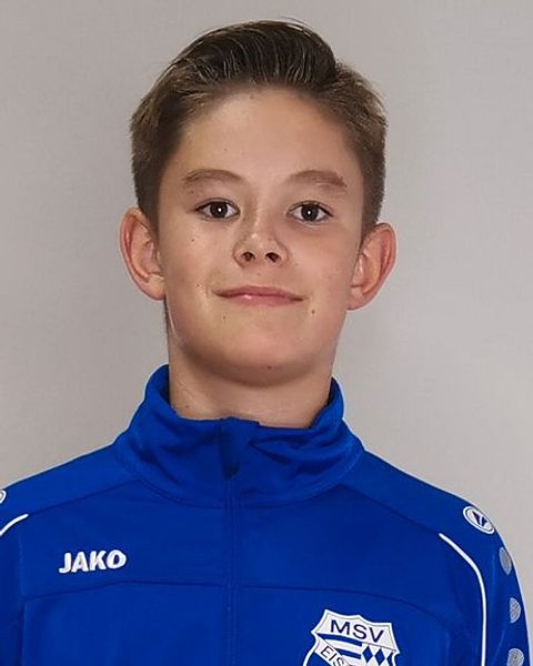 Foto: MSV Eisleben