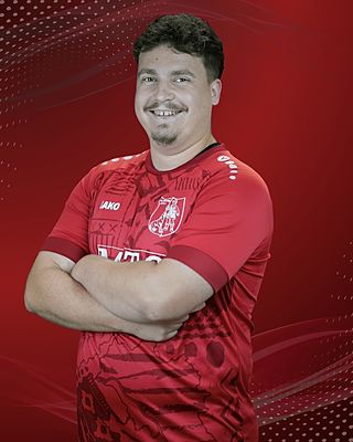 Jan-Lukas Stille
