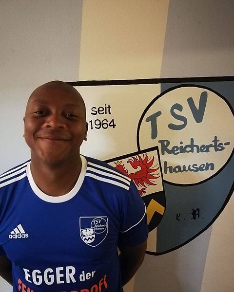 Foto: TSV Reichertshausen