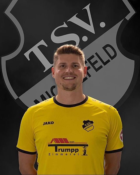 Foto: Annelie Pflüger