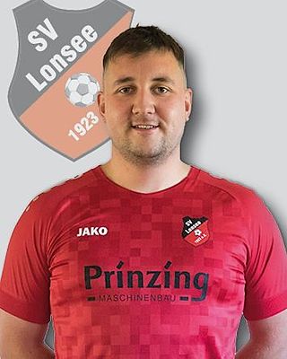 Jan Maurer