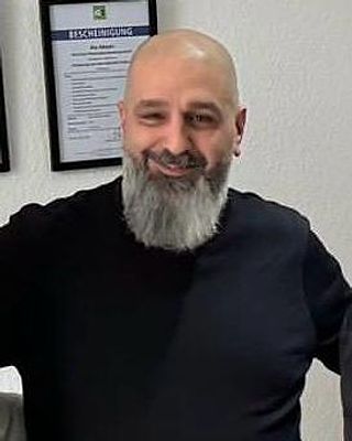 Erdinc Kilic