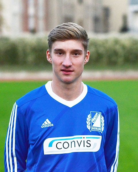 Foto: Sebastian Schmelzer