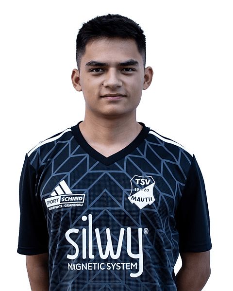 Foto: Eder
