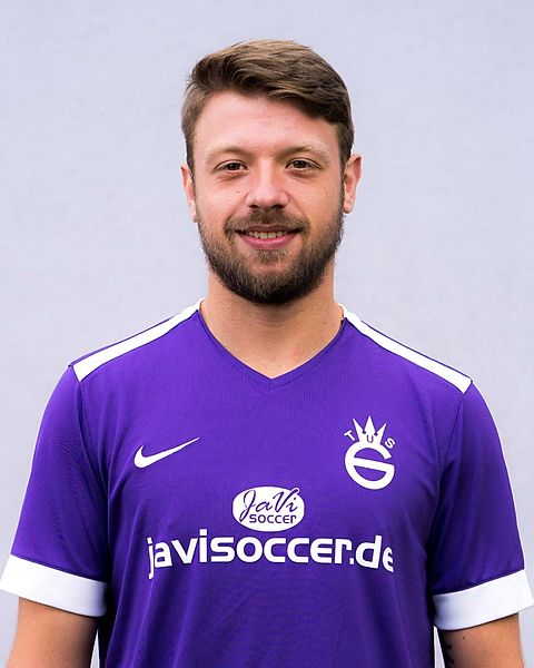 Foto: Dennis Kemmerling