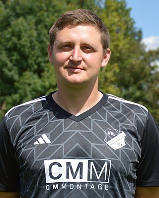 Simon Schlotzhauer
