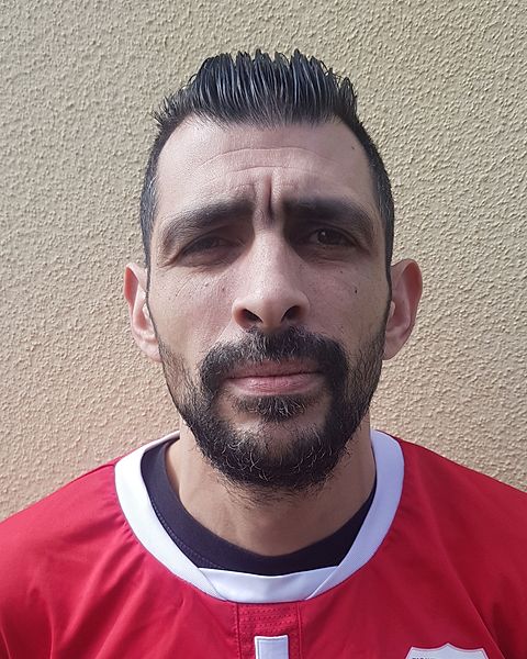 Foto: Norbert Lewing