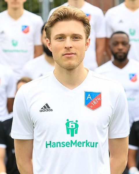 Foto: Maurice Herzog